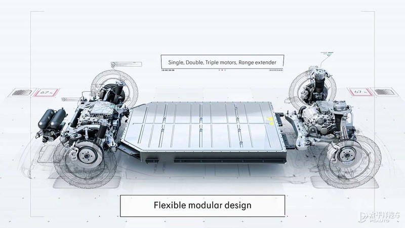 smart四门跑高速真实感受,smart19款提速