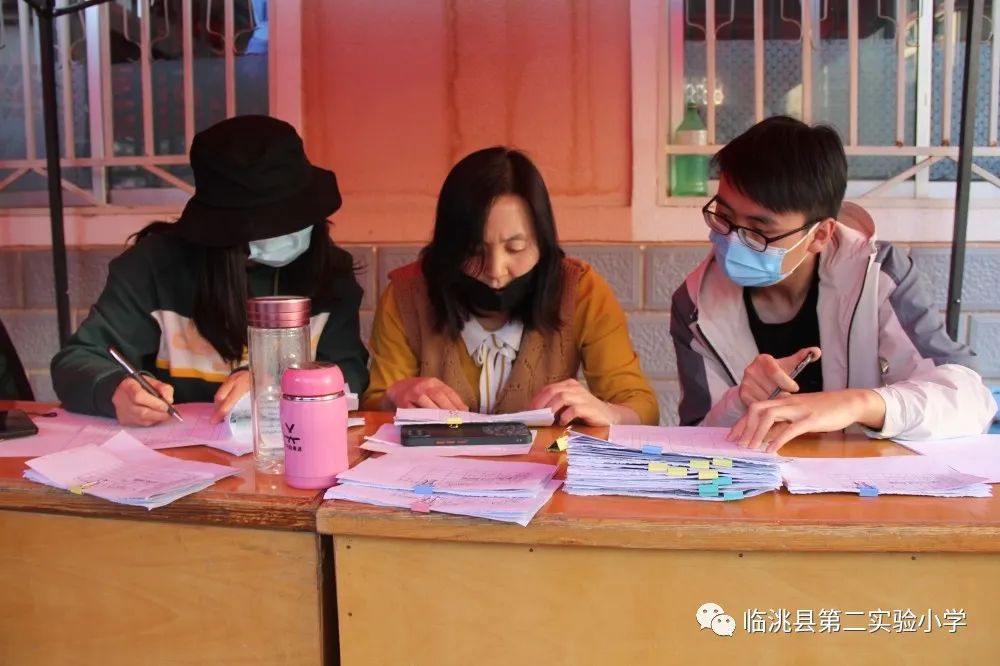 临洮县第一实验小学运动会今年,临洮县北封小学运动会