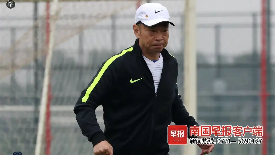 援建方舱人员现阳性,10地现援建方舱阳性人员