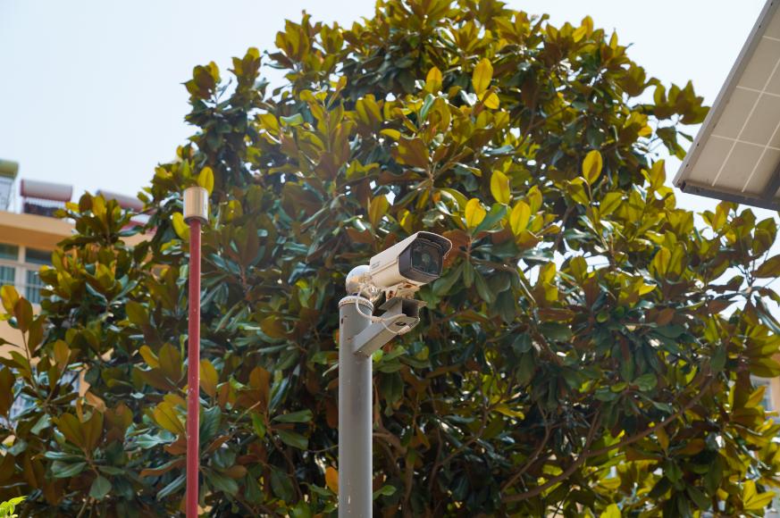 滨海新区降价最狠的10个小区,滨海房价跌最厉害的小区