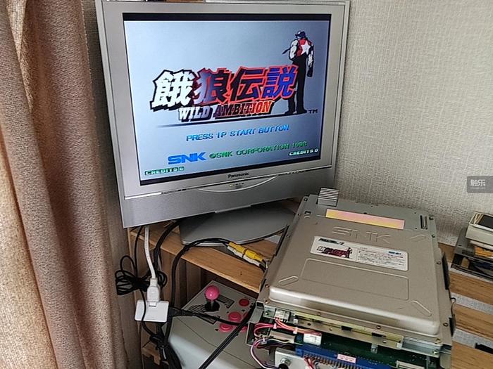 沙特王储收购了哪家,沙特王储收购阿森纳