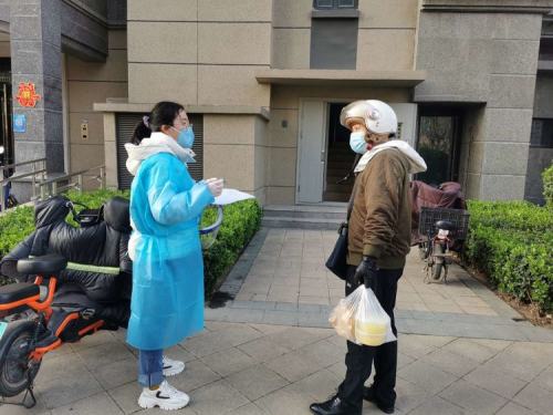 同心战疫不负韶华优秀视频,不忘初心同心抗击疫情