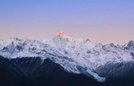 中国人独有的浪漫纪录片,中国人特有的浪漫纪录片