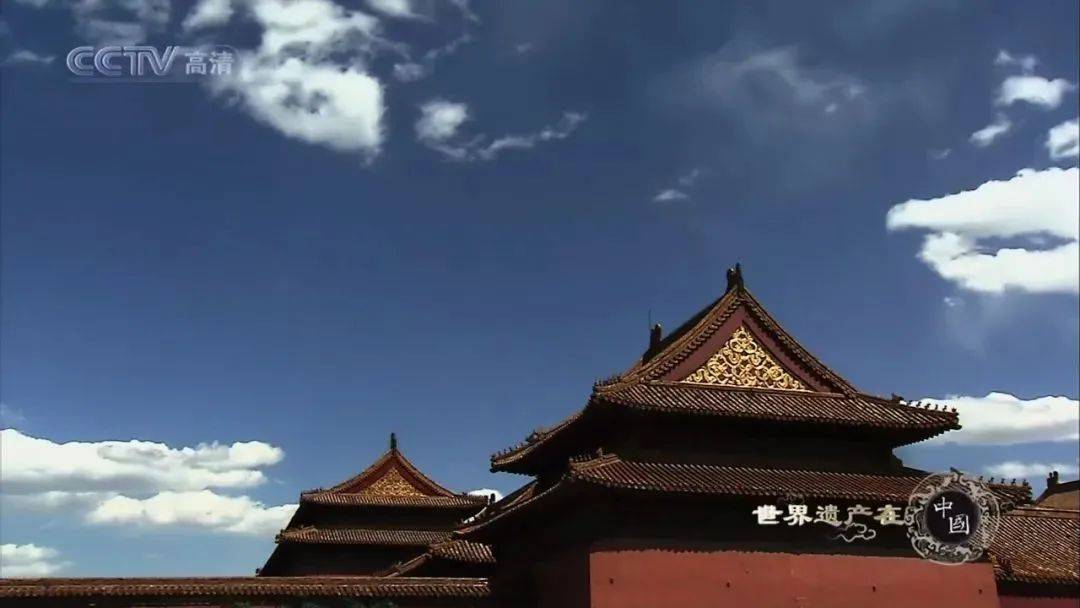 中国人独有的浪漫纪录片,中国人特有的浪漫纪录片