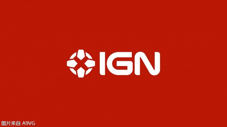 ign最佳游戏获奖名单,ign满分游戏荒野之息