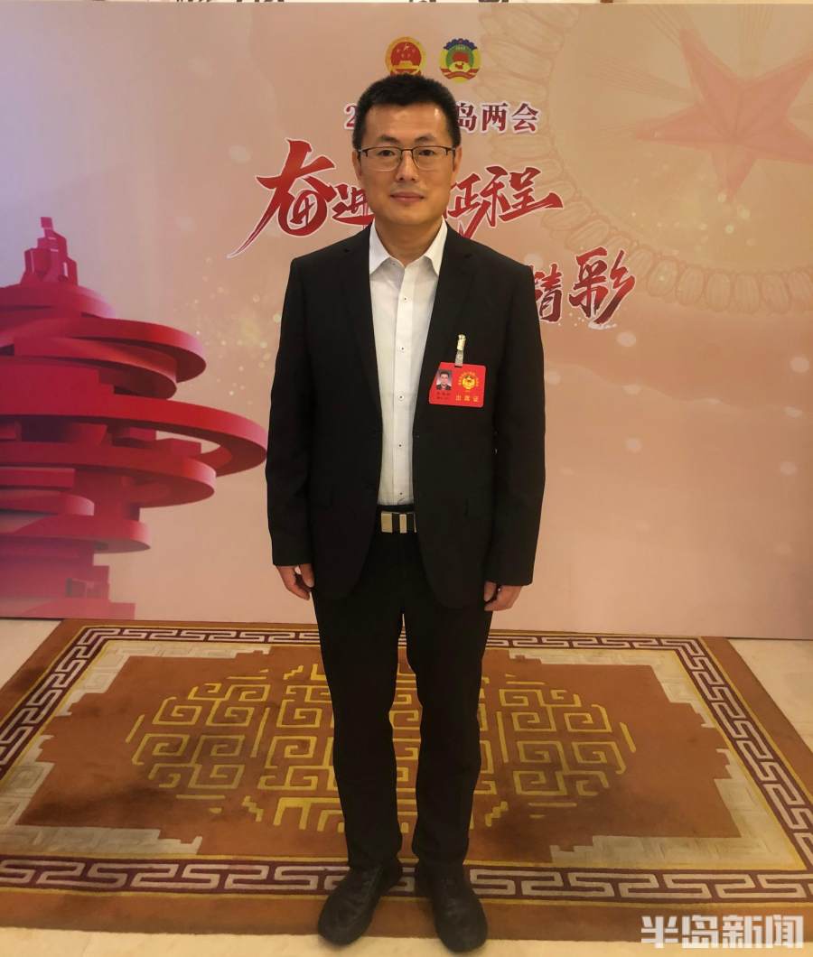 青岛市发布教育攻坚行动方案,青岛市发布教育行动方案