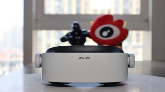 arpara玩游戏,arpara玩ps4