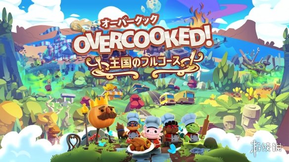 买任天堂switch港版,买任天堂switch有送什么