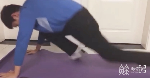 五育并举！看苏州各中小学线上特色课程促进学生全面发展