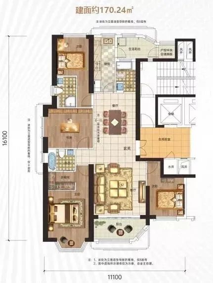 大城最新楼盘,大城即将开发的小区