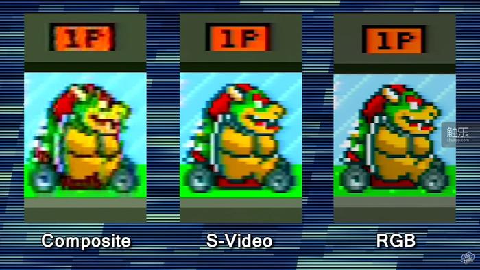 把游戏租出去,把闲置的游戏出租