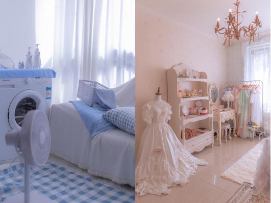 学生赚钱月入过万,大学生无成本月入过万