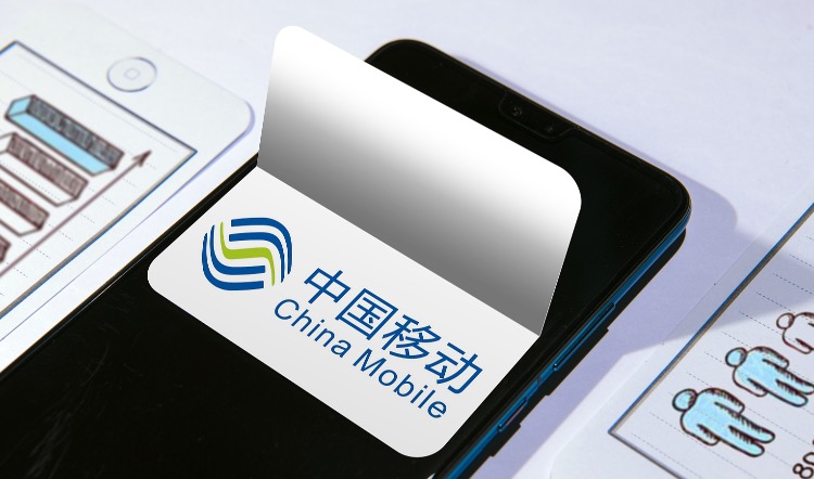 移动不走流量走话费,不走流量走话费