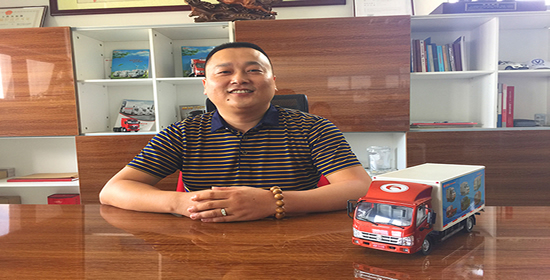 福田时代h3油气两用轻卡,福田时代h3重载