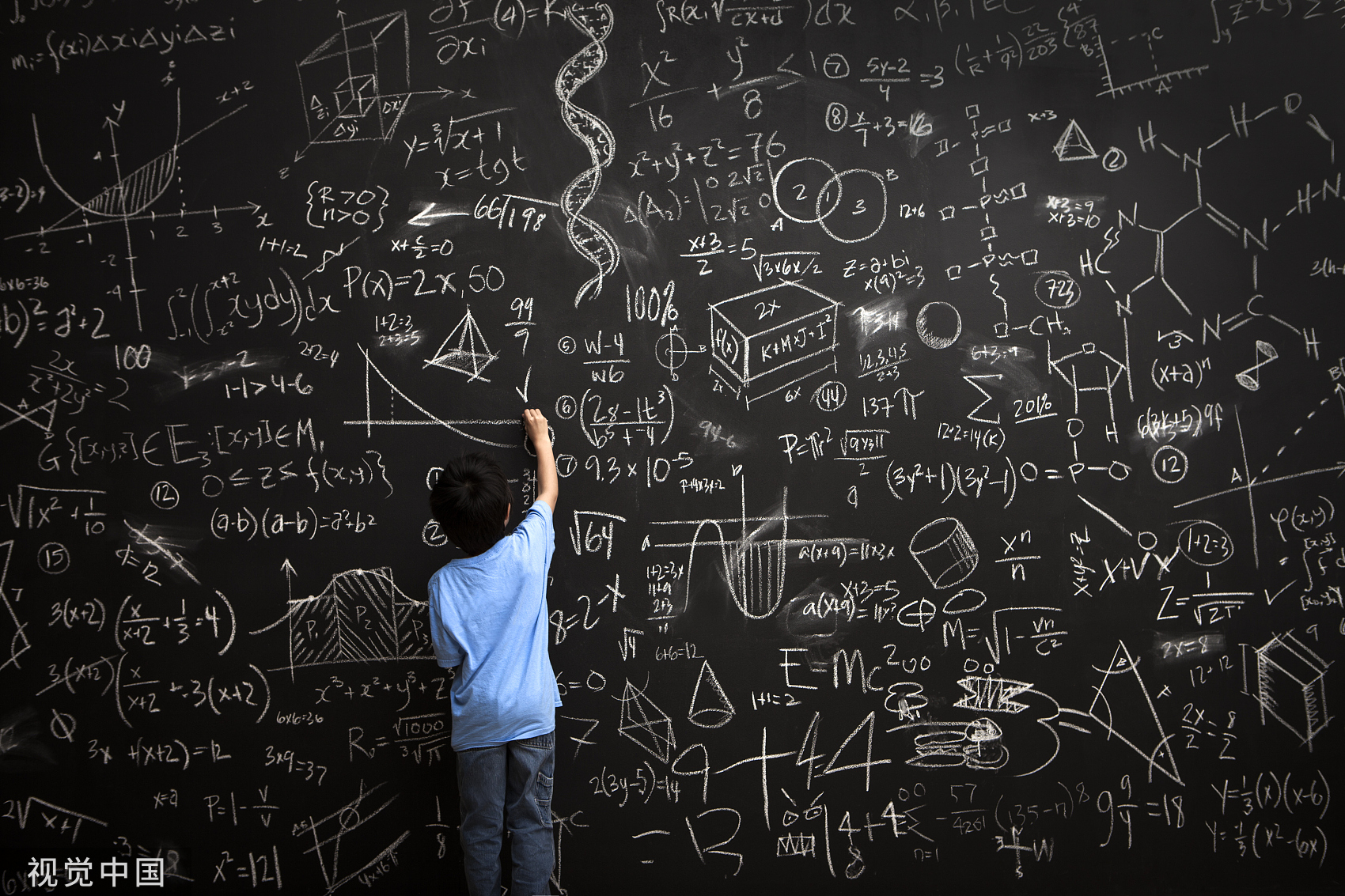 教培机构奥数,教培机构教小学奥数难不难