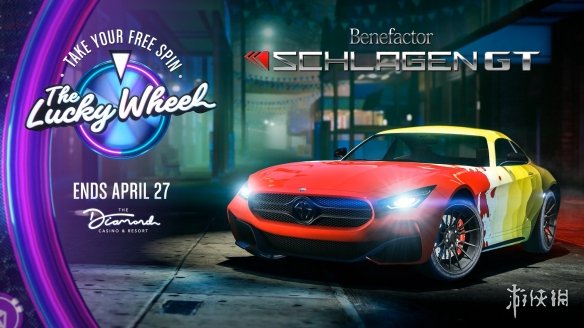 gtaol最新任务,gta游戏币188888在哪里领取