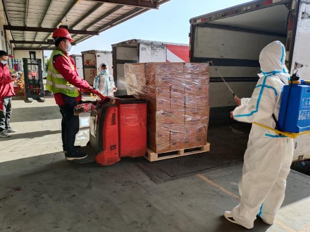 京东母婴自营纸尿裤,京东母婴集结