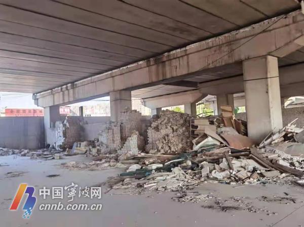 宁波新增体育公园,宁波新增一个公园在哪里