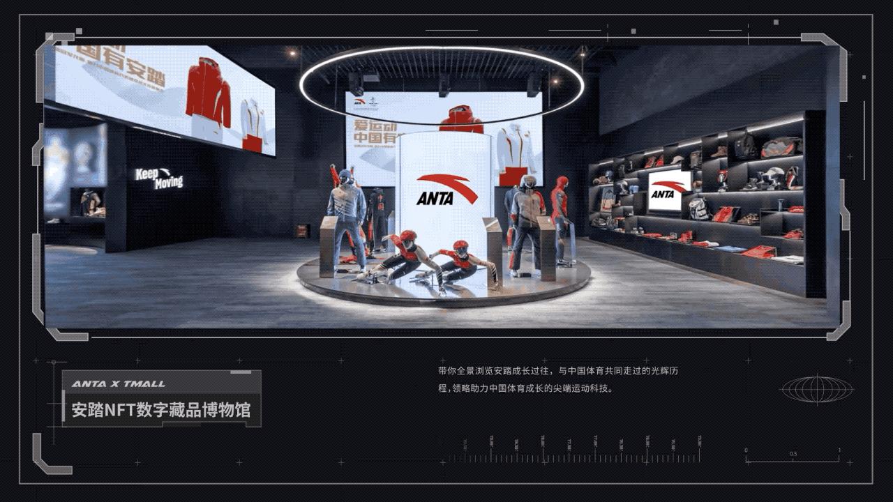 李宁的3c洗不干净,李宁3c鞋容易坏吗