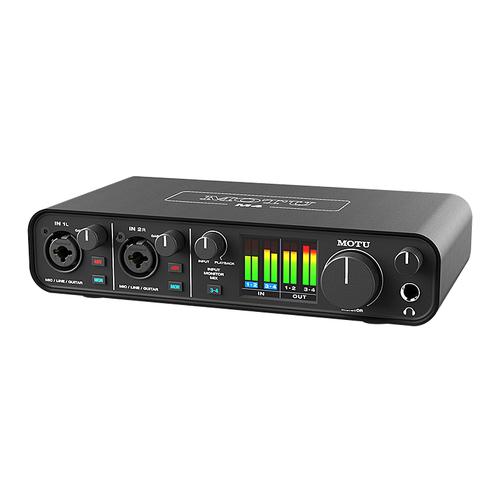 300元以内录音最好的声卡排行榜,录音声卡推荐1000以内