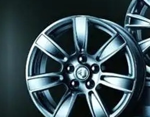 今飞凯达市场前景,全球市场高歌猛进