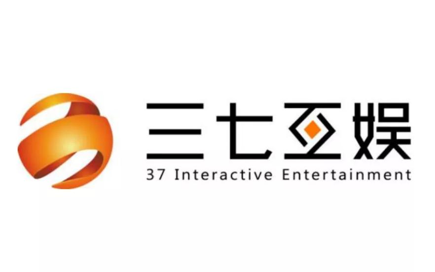 三七全年销量一览表,三七手游财报