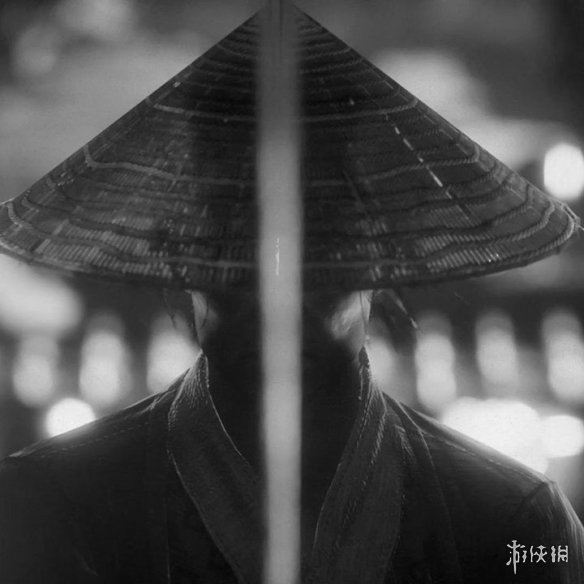 2022年四月最佳游戏排行榜,5月推荐游戏