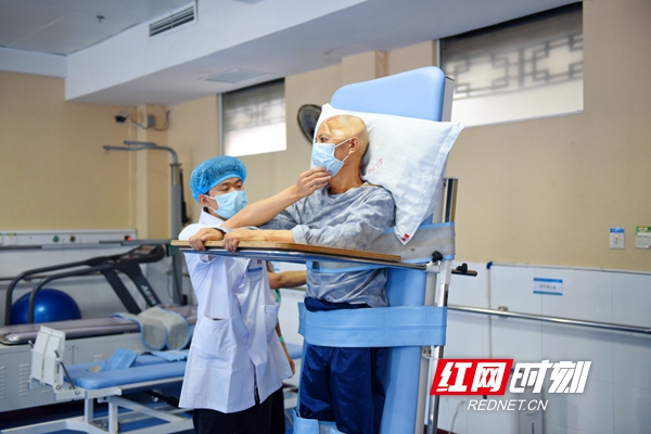 人民医院70周年大型成就展,第二人民医院建院50周年