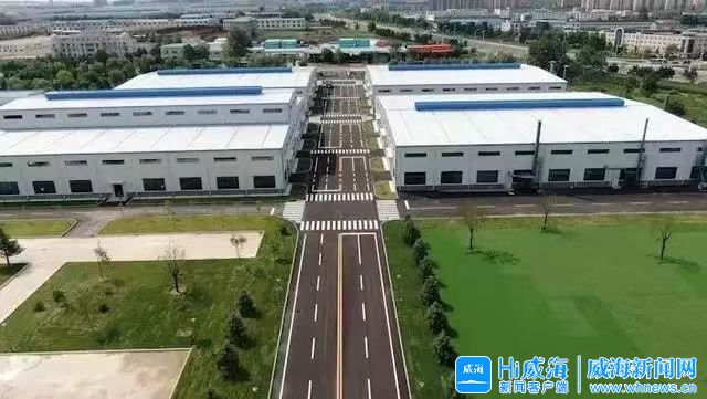 政策力挺互联网先进制造业,政策加力支持企业科技创新