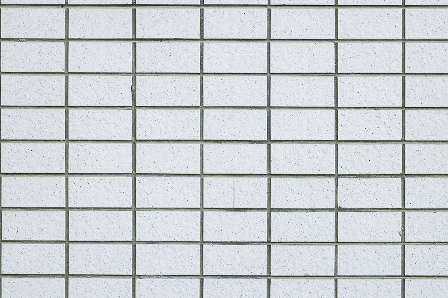 瀵屽＋x鍗″彛150-600,瀵屽＋x鍗″彛23mm鎺ㄨ崘