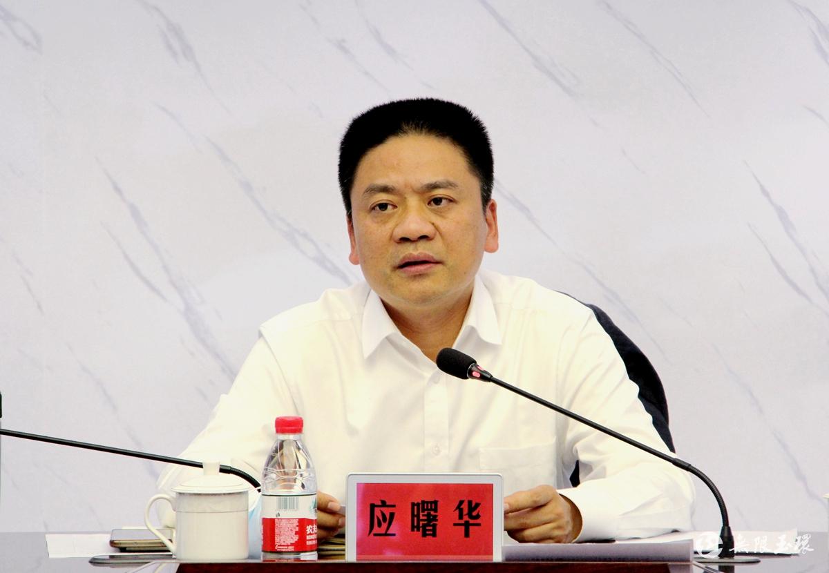 玉环疫情防控管理,玉环疫情防控情况最新消息