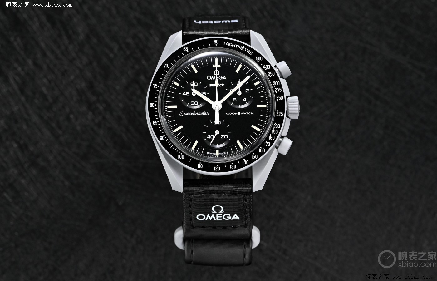 moonswatch怎么样,bioceramicmoonswatch哪款值钱