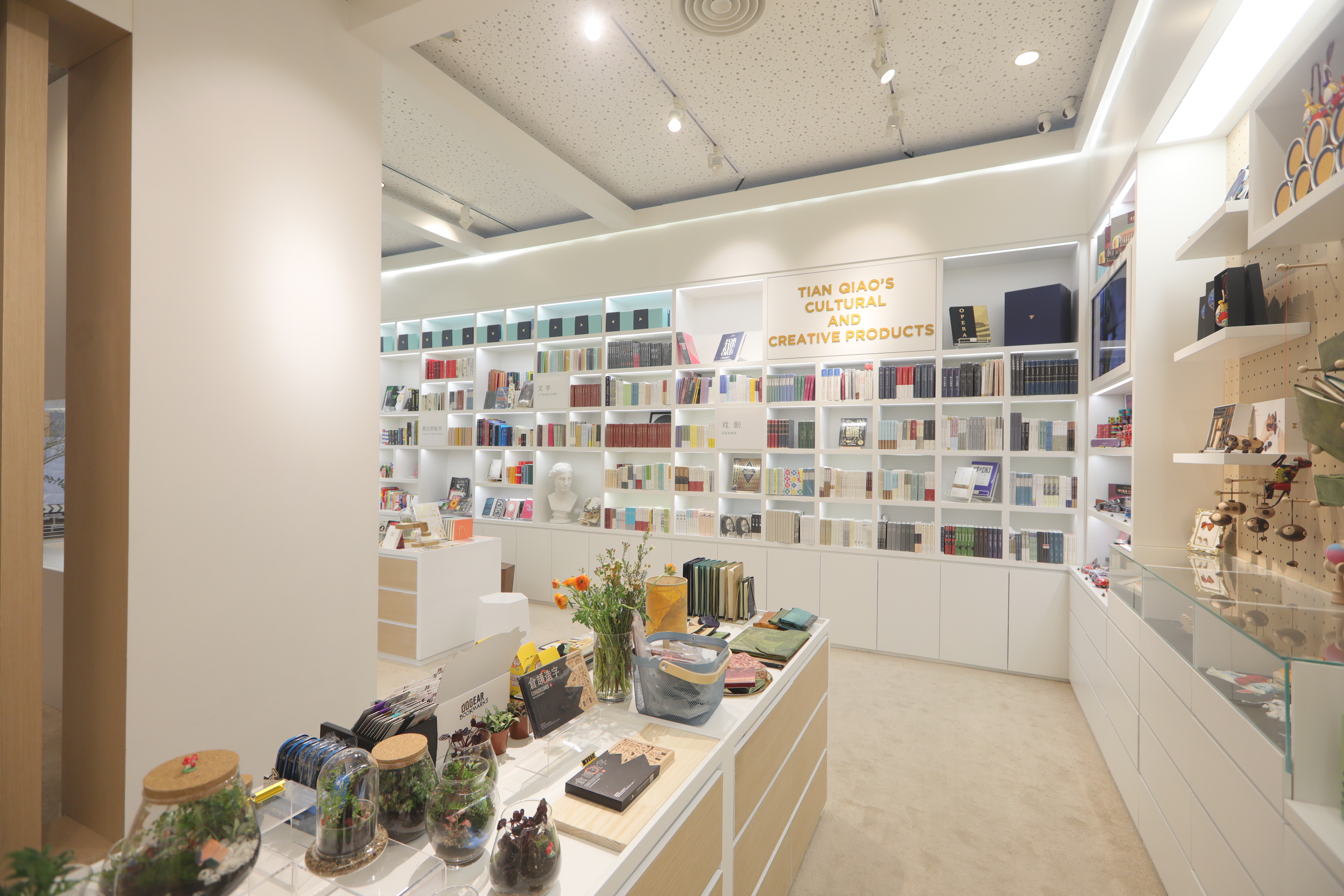 手机壳帆布包大全,帆布布艺精品手机壳