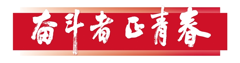 做好“五小”事收获“十里”情安宁公安分局十里店派出所用行动书写现实版《警察荣誉》