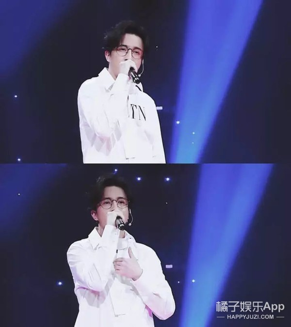 被当韭菜割了?张杰无奈买会员听歌,杨慧琳替粉丝霸气投诉