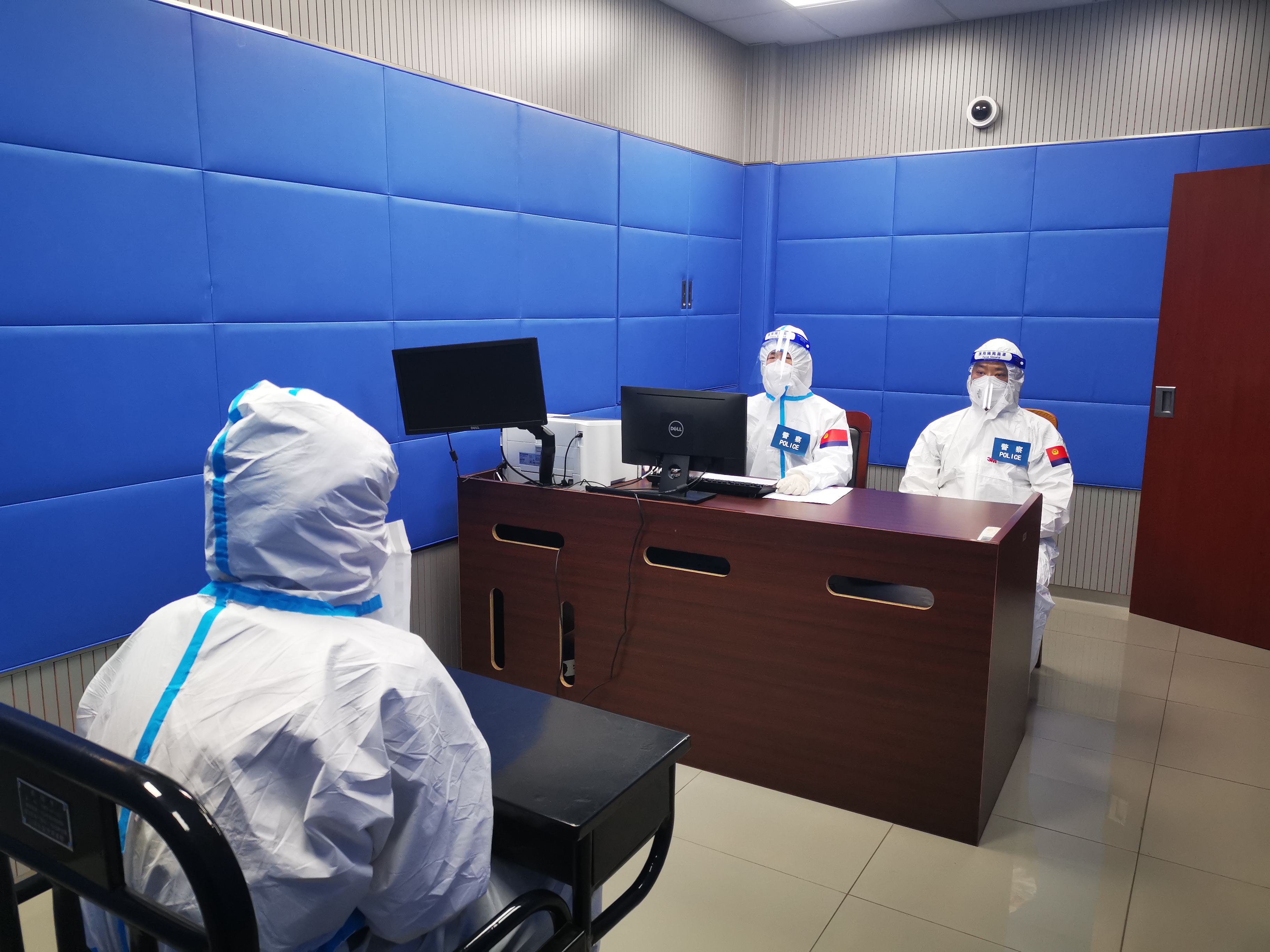 团购诈骗最新案例,上海以团购为名诈骗