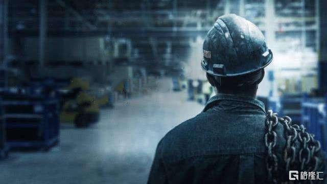 越南离美国多远,越南离胡志明有多远