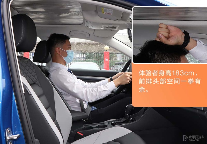 一汽大众全新宝来报价,一汽大众宝来2023款1.6价格