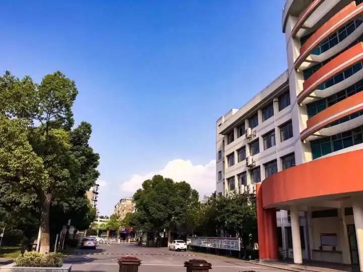 湖城建设,湖城学校规划图