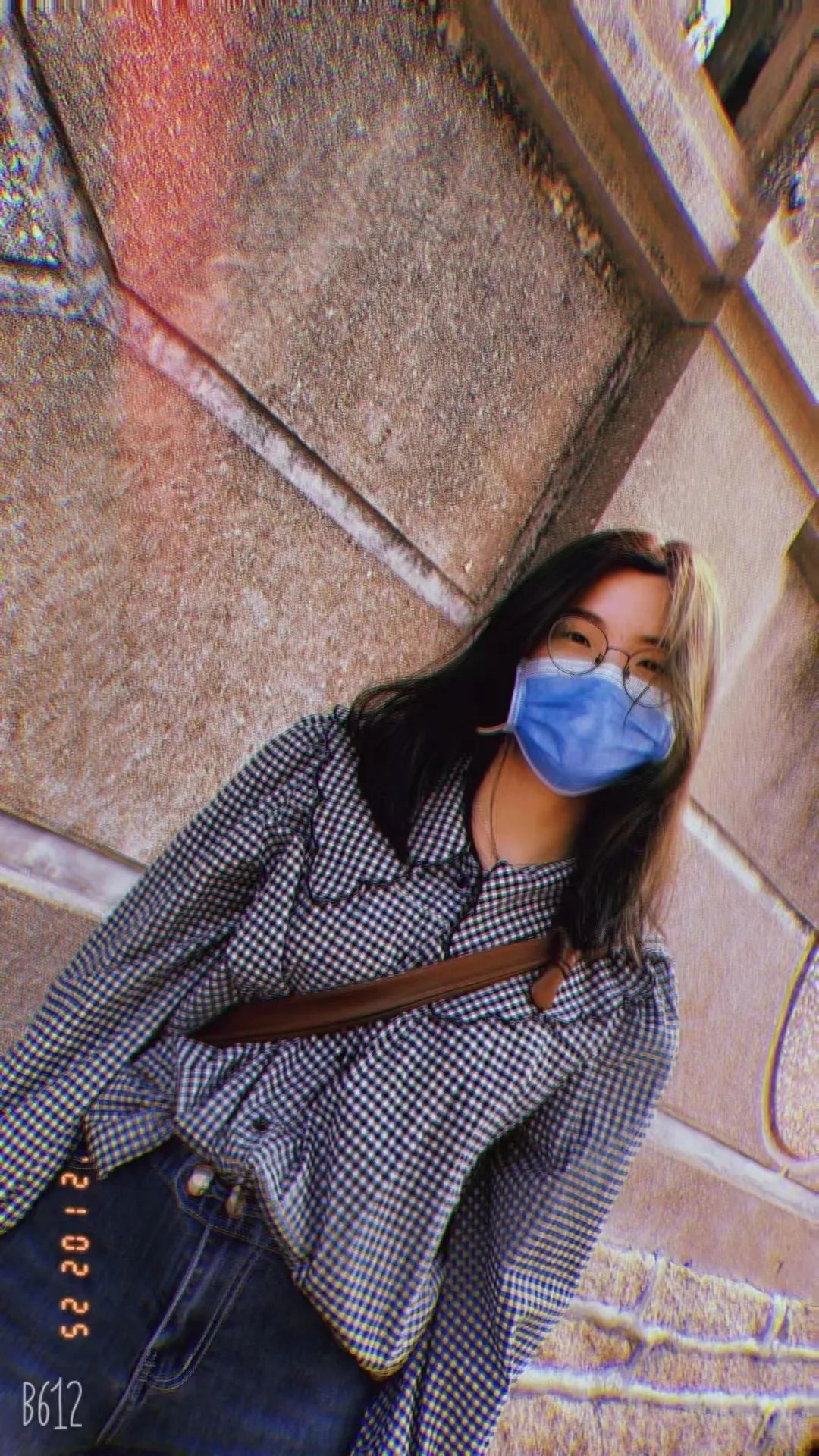 鉴定师年薪百万,网传年薪百万元