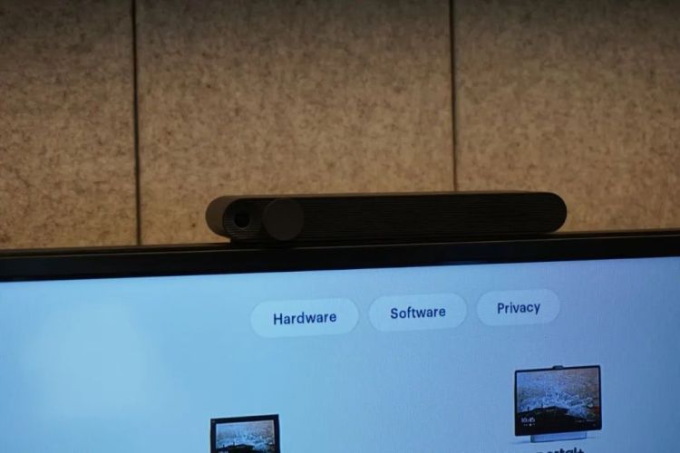 meta概念店,mate首家元宇宙实体店