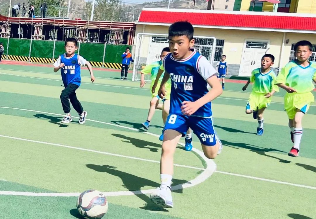 小学课程建设与育人目标探索,小学创新素养教育教学计划