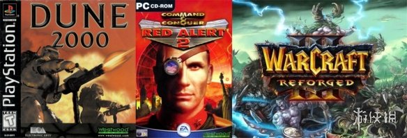 沙丘香料战争视频,沙丘战争最新消息