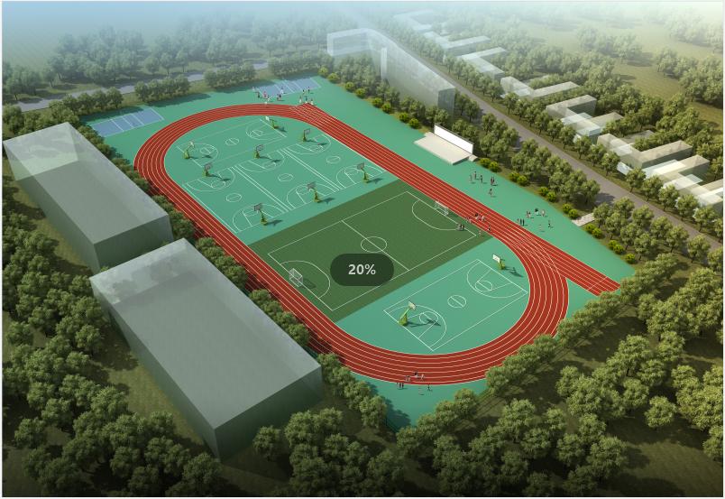 静宁四幼幼儿园,静宁县第四幼儿园招生简章