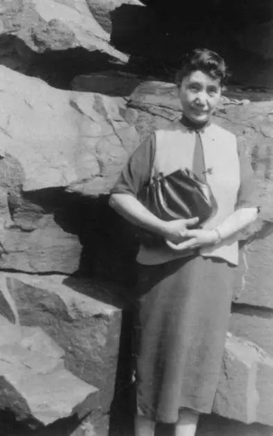 一年一度的护士节是怎么来的,护士节优惠福建