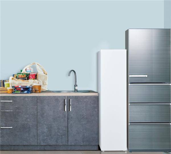 日本最好的冰箱冷柜,海尔冷柜哪个型号最好