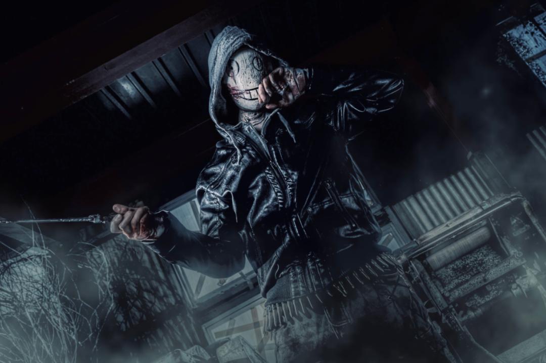 新游连续霸占日区免费榜首12天，网易的营销套路在海外也吃香？