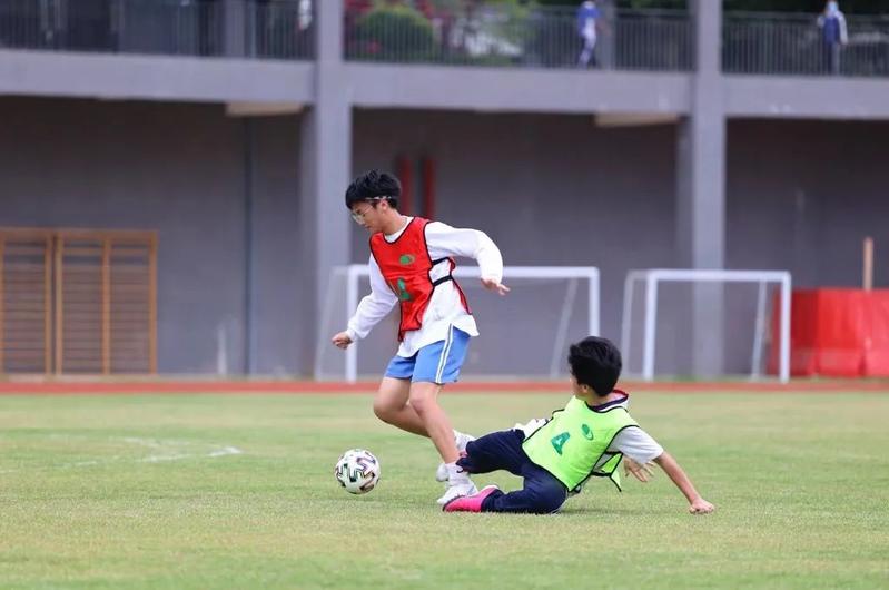 深圳外国语学校高中园预约参观,广东深圳新外国语学校