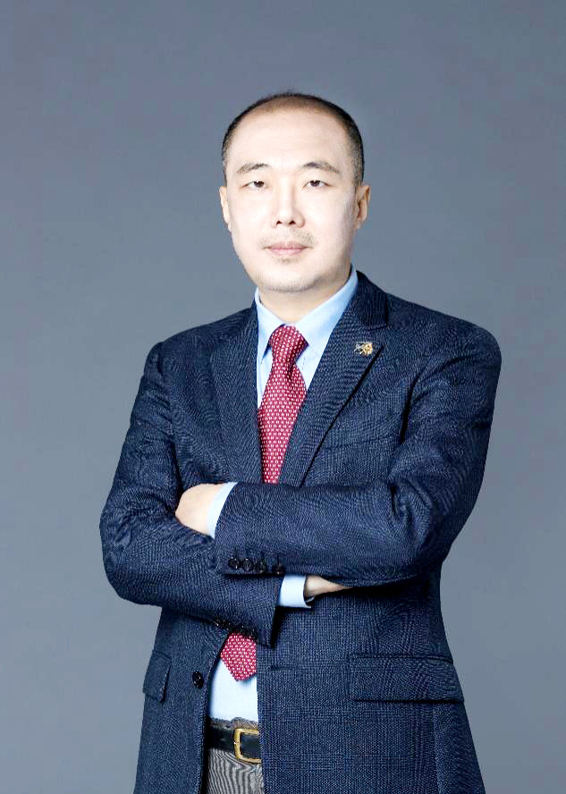 深耕飞机“经脉”系统泰科电子的中国航空之路