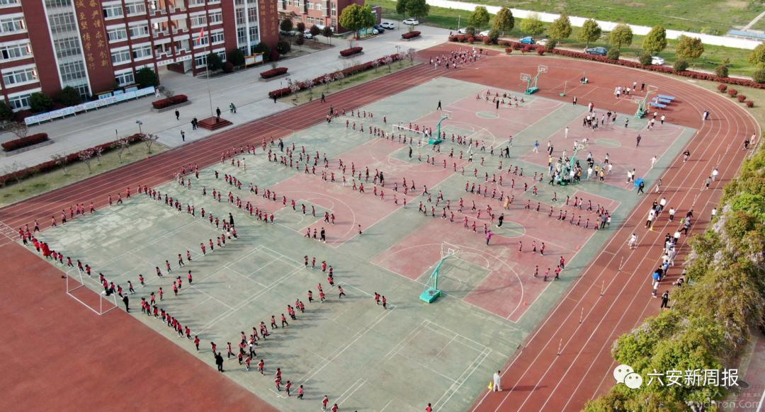 双减政策下的课后服务行动策略,落实双减课后服务报道